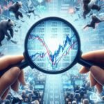 Five key stocks expected to benefit from the Budget