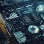 STOCK MARKET 26TH JULY 2024 MARKET SUMMARY