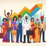 Amid push for Employment Linked Incentive schemes, PLI allocations double in FY25