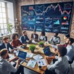 Top 4 Trading Style Every Trader Should Know