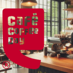 Coffee Day Enterprises ka total default Q1 FY25 mein Rs 433.91 crore par hai.