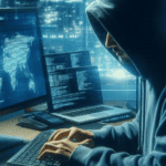 Cybersecurity players ko digital security ke liye push ki zaroorat hai