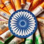 Deficit targets achievable, sustained fiscal consolidation needed for ratings change, say rating agency analyst