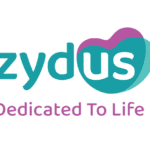 Zydus Lifesciences ne Friday ko kaha ki usse apni diabetes ki dawai ke liye US health regulator se approval mil gaya hai.