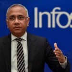 Infosys to invest €5 mn in German venture capital fund UVC Partners for a minority stake