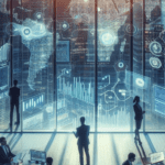 STOCK MARKET 22TH JULY 2024 MARKET SUMMARY