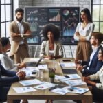 Stock Market Basics you should know before you dive in