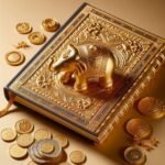 UNION BUDGET FY24-25 IMAPCT ON GOLD SECTOR STOCK