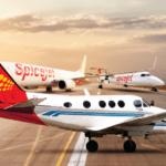 SpiceJet ka board 23 July ko fresh capital raise karne ke liye QIP consider karega