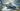 Airbus Ne India Mein H125 Helicopter Ki Final Assembly Line Ke Liye 8 Sites Shortlist Kiye