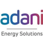 ADANI GREEN AND ADANI ENERGY FY 24-25 Q1 RESULT RELEASED