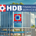 HDB Financial ko HDFC BANK K TRAF SE GREEN SIGNAL