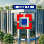 HDFC Bank ka CSR kharch FY24 mein Rs 945 crore se zyada hua hai.
