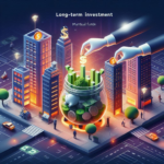 Which Type of Mutual Fund Should You Invest in India?