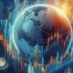 STOCK MARKET 25TH JULY 2024 MARKET SUMMARY