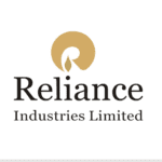 Reliance Industry Ka Quarterly 1ST  report Publish